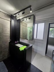 Blk 24 Beo Crescent (Bukit Merah), HDB 3 Rooms #636395491